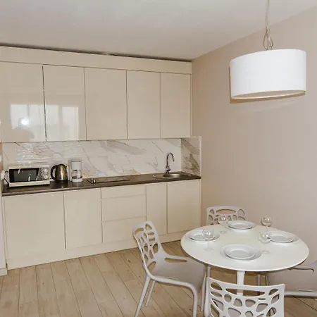 Vacationclub - Bormio 17